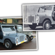 Illustration for article titled Cars Of Which You May Not Know: Hindustan Trekker